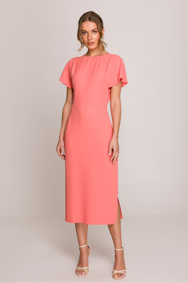 Daydress model 209107